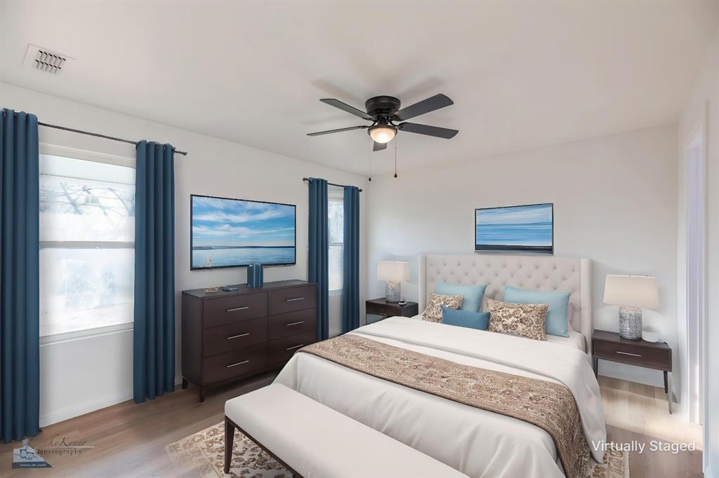 1858 Sycamore Street