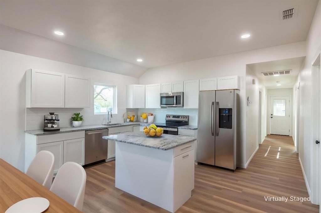 1858 Sycamore Street