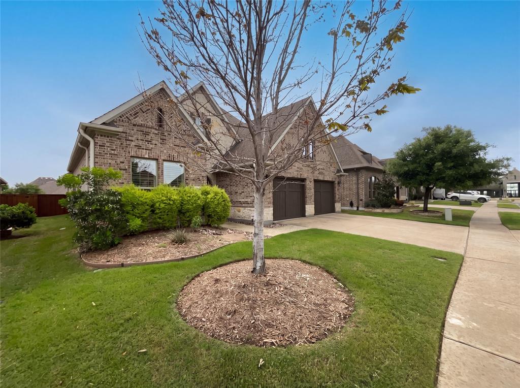 Waterford Point Ph 1 - Residential