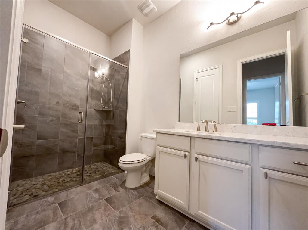 Waterford Point Ph 1 - Residential