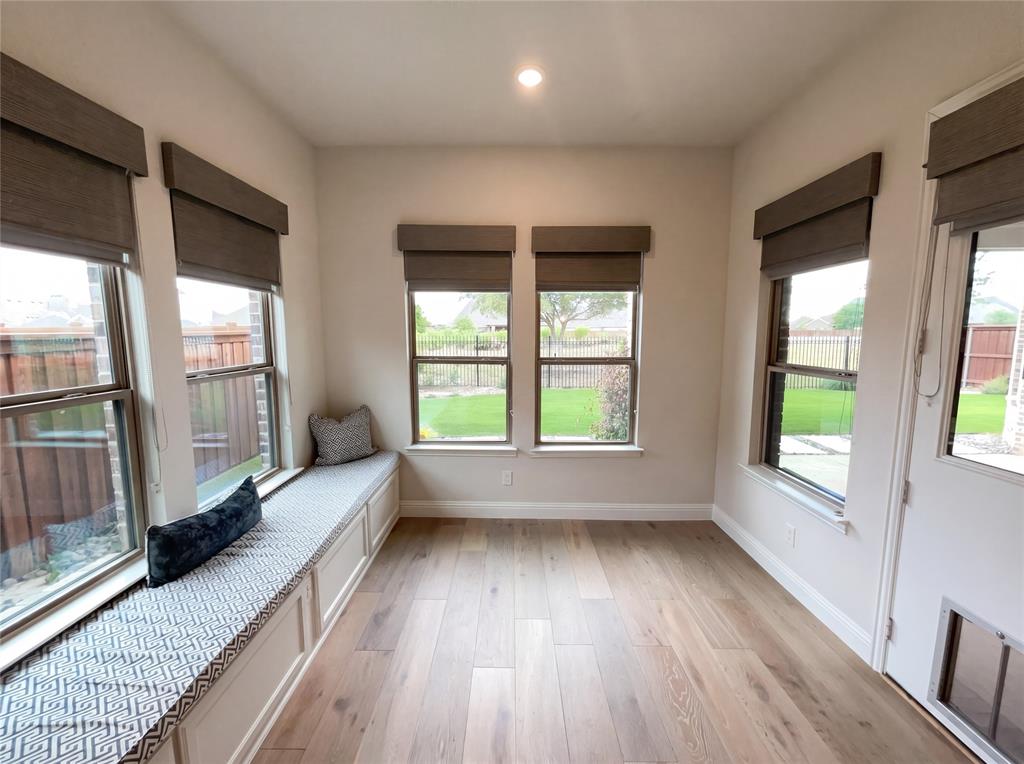 Waterford Point Ph 1 - Residential