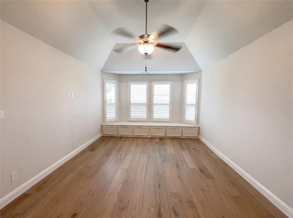 Waterford Point Ph 1 - Residential