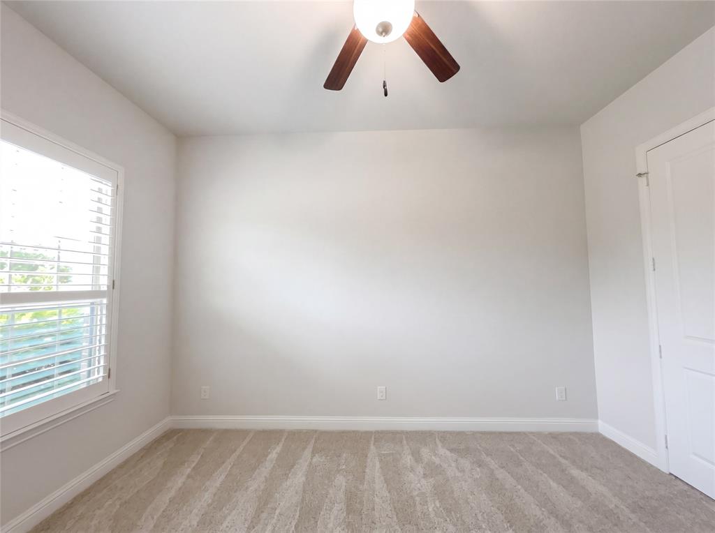 Waterford Point Ph 1 - Residential