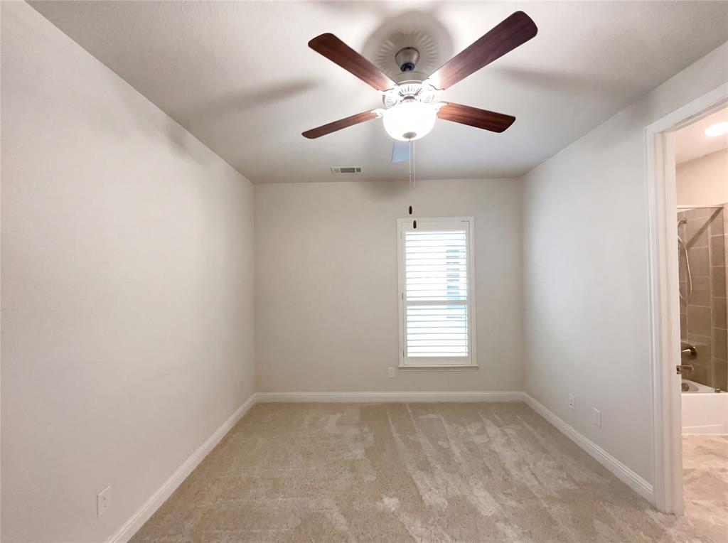 Waterford Point Ph 1 - Residential