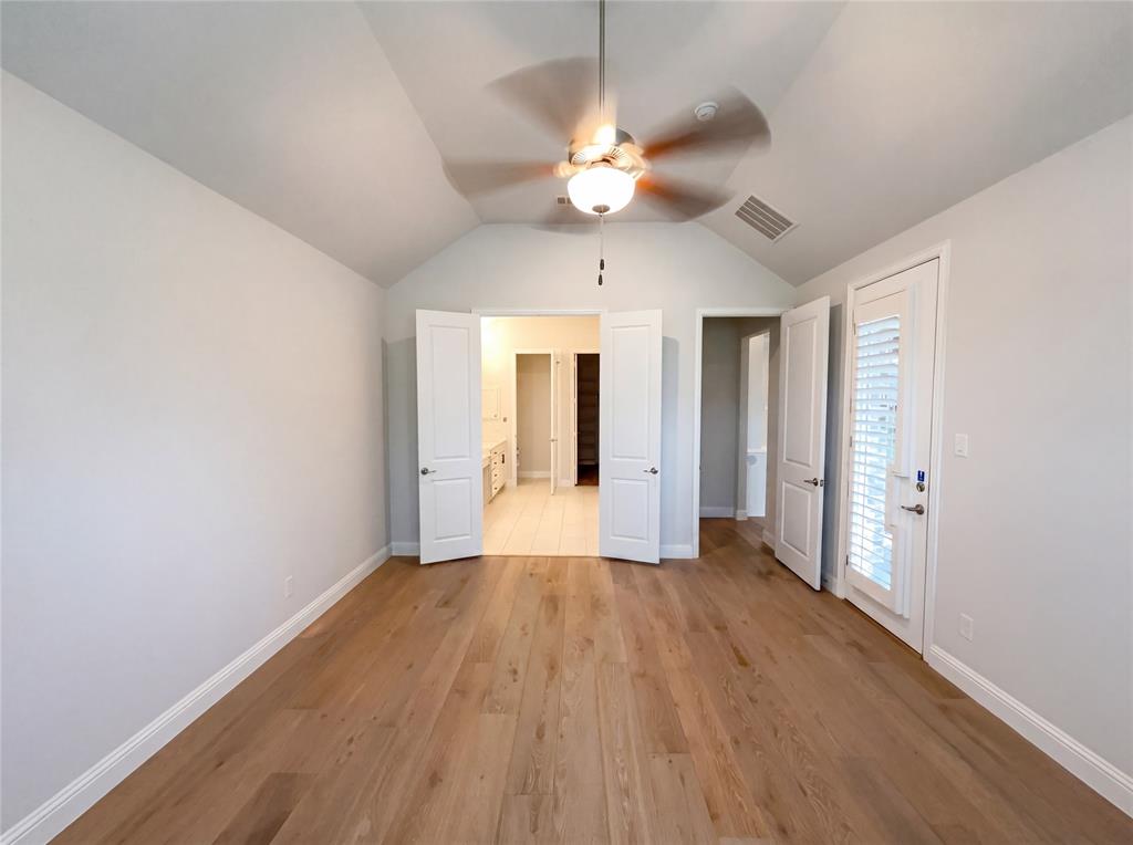 Waterford Point Ph 1 - Residential