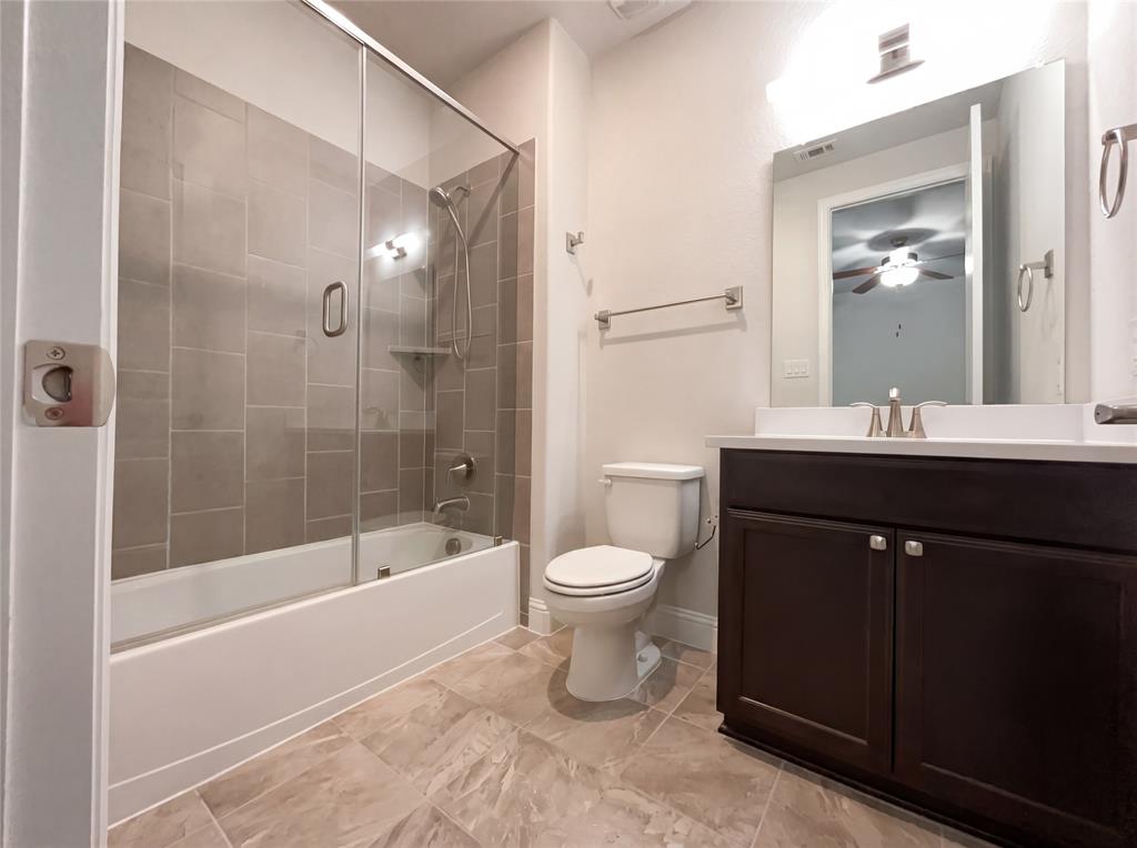 Waterford Point Ph 1 - Residential