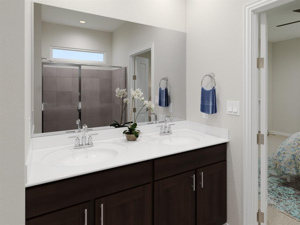 Briarwood Hills - Residential