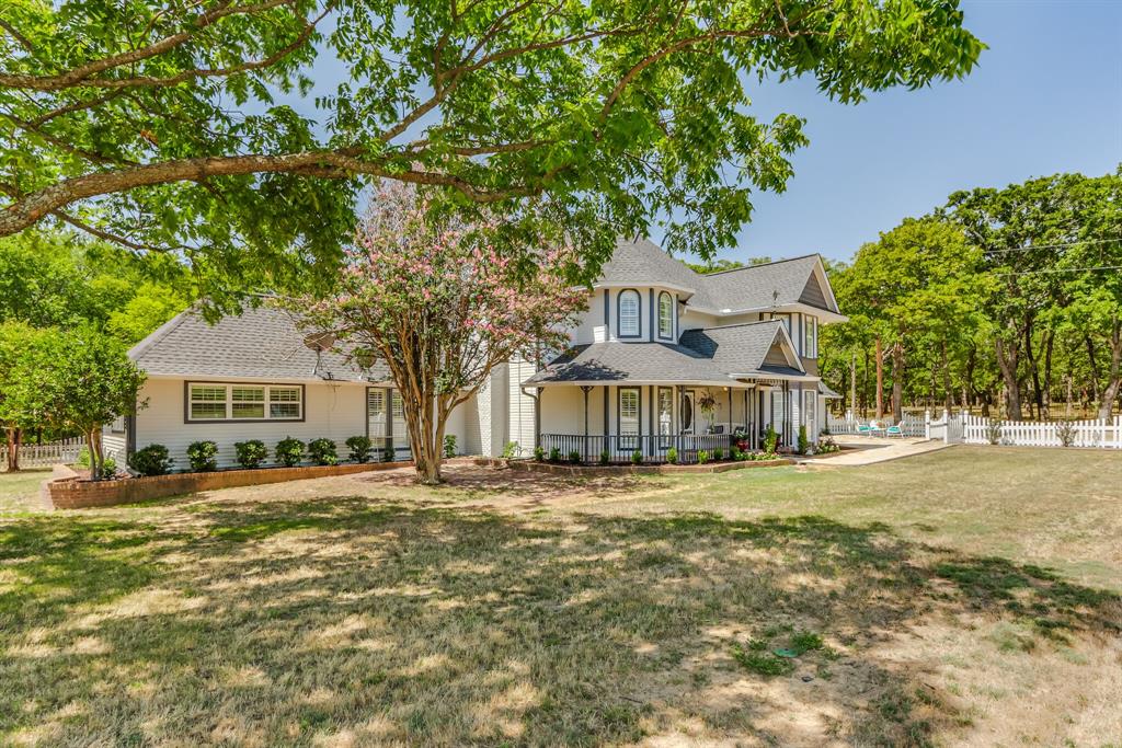 760 Orchid Hill Lane