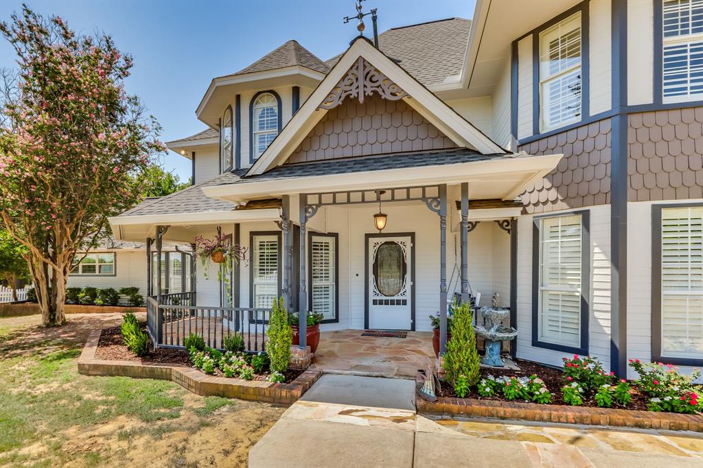 760 Orchid Hill Lane