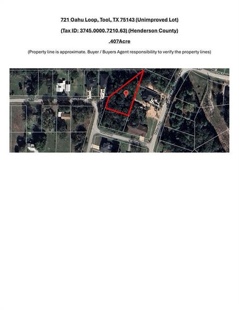 MLS: 20850243