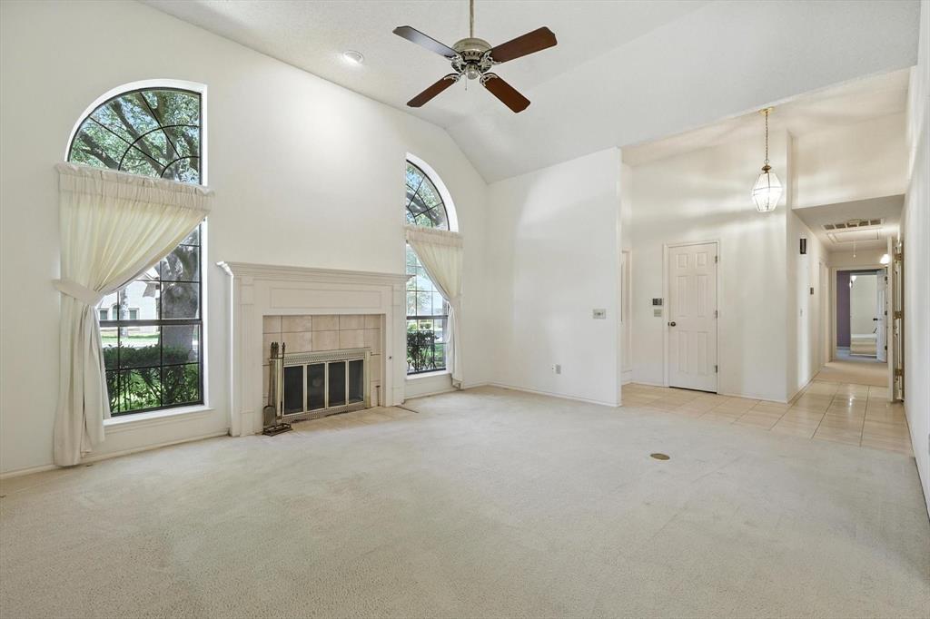 1502 Brentwood Trail