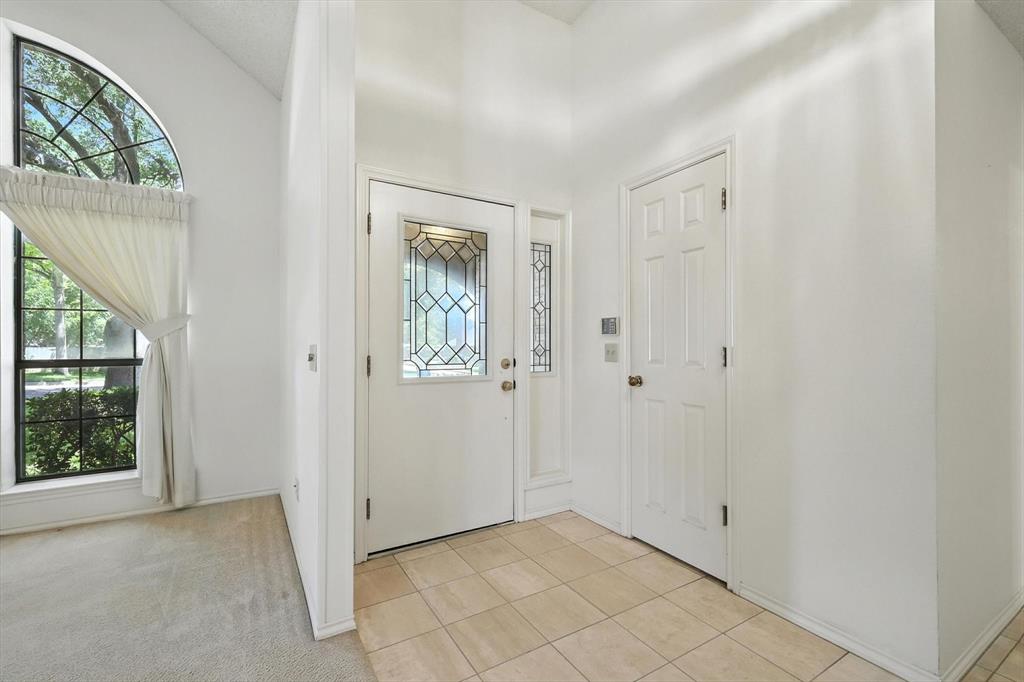 1502 Brentwood Trail