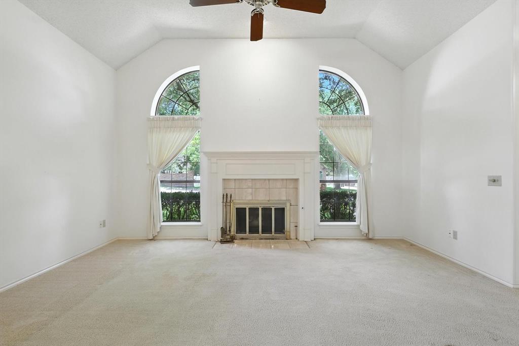 1502 Brentwood Trail