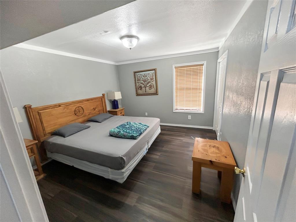 La Mancha - Commercial Sale