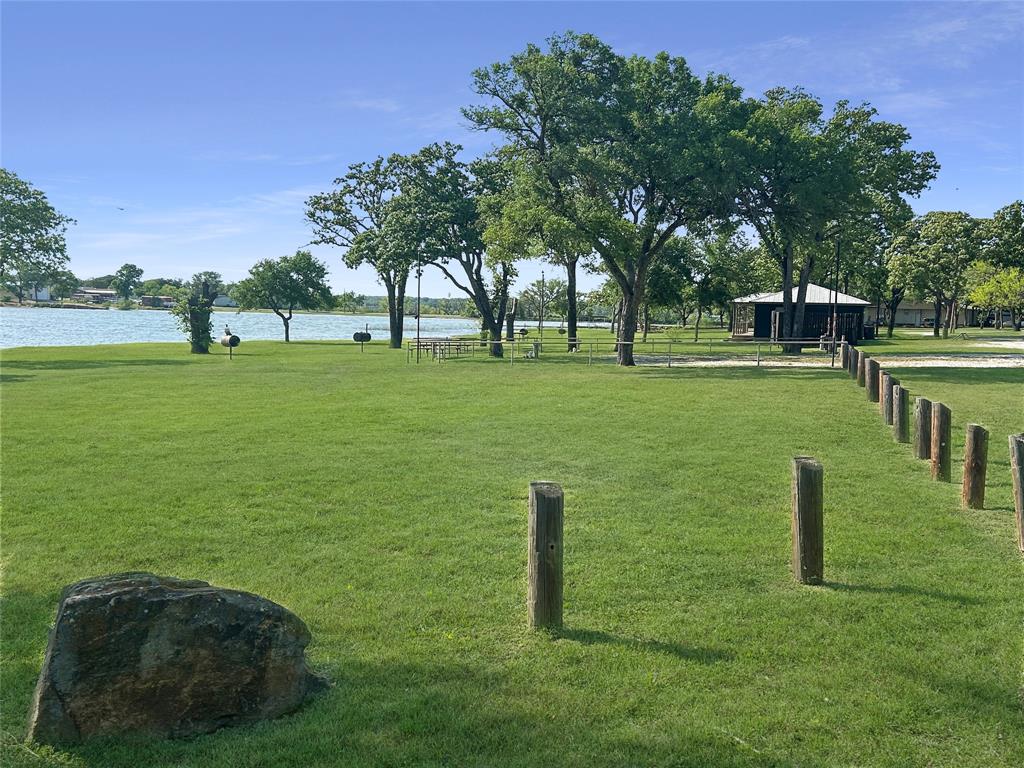 La Mancha - Commercial Sale