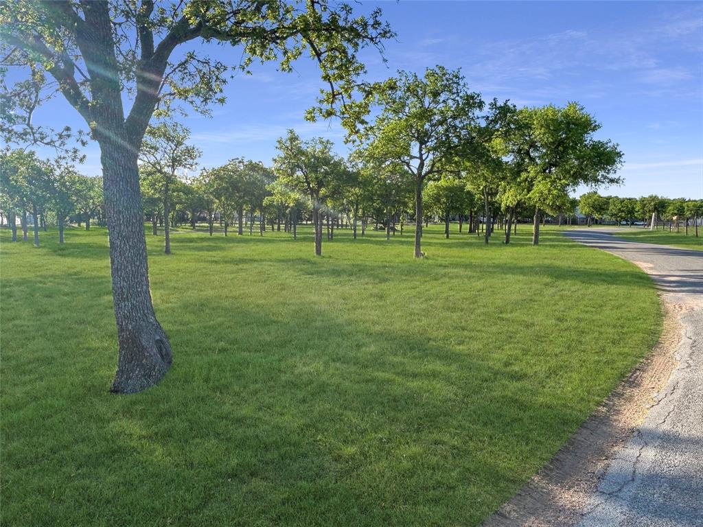 La Mancha - Commercial Sale