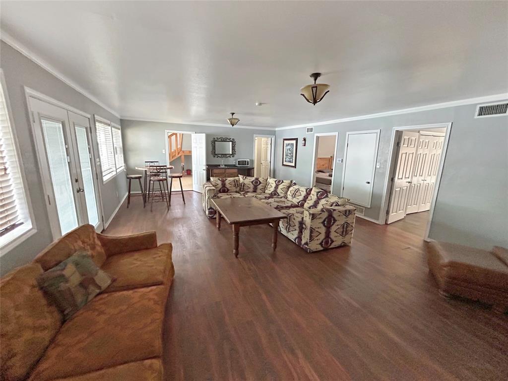 La Mancha - Commercial Sale