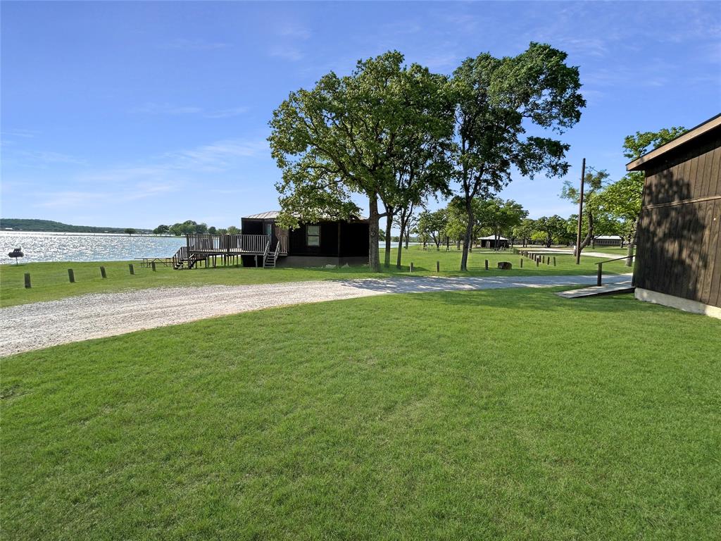 La Mancha - Commercial Sale