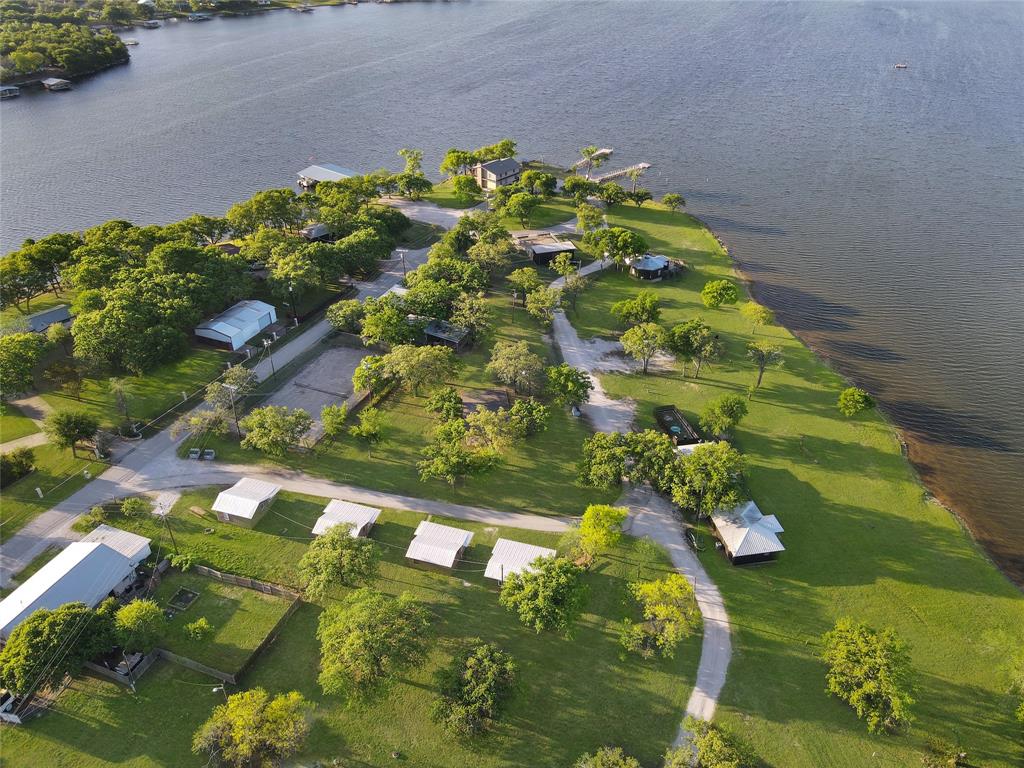 La Mancha - Commercial Sale