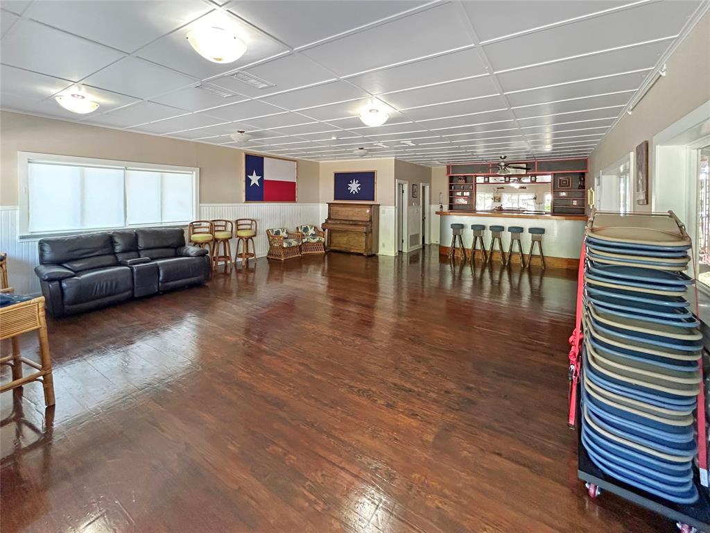 La Mancha - Commercial Sale