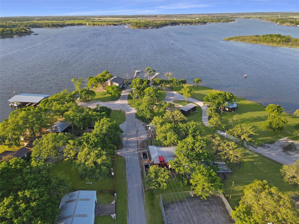 La Mancha - Commercial Sale