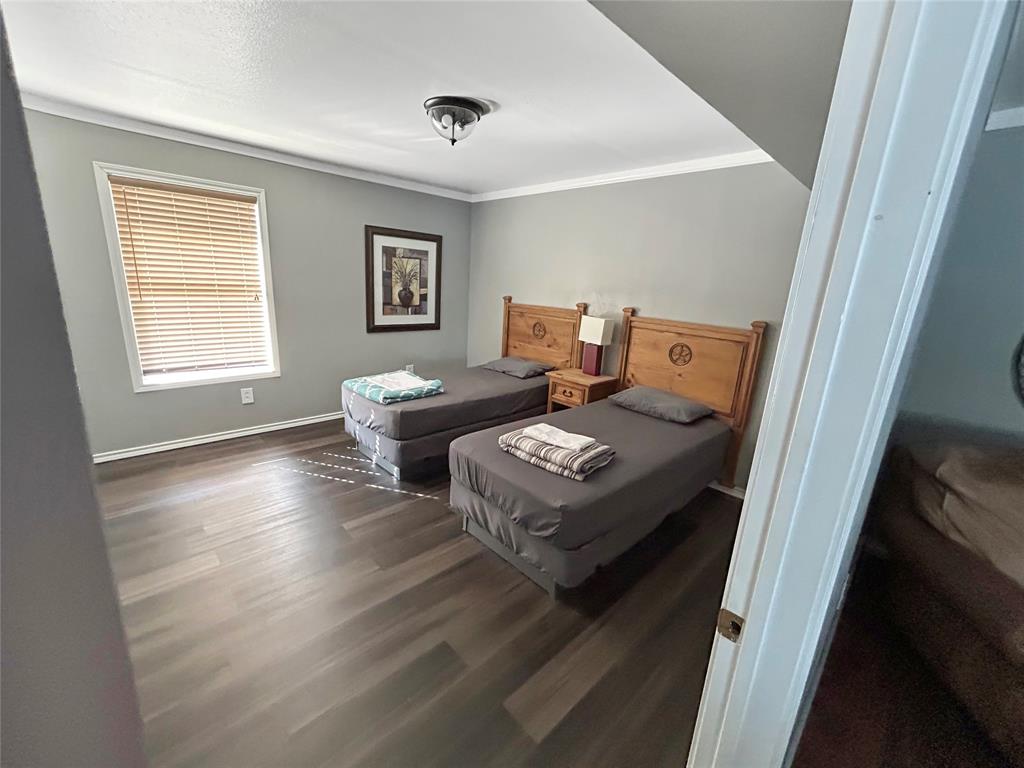 La Mancha - Commercial Sale