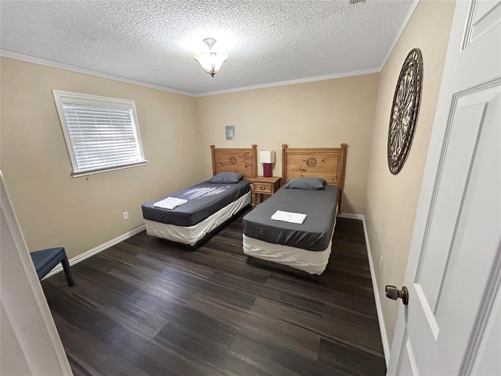 La Mancha - Commercial Sale