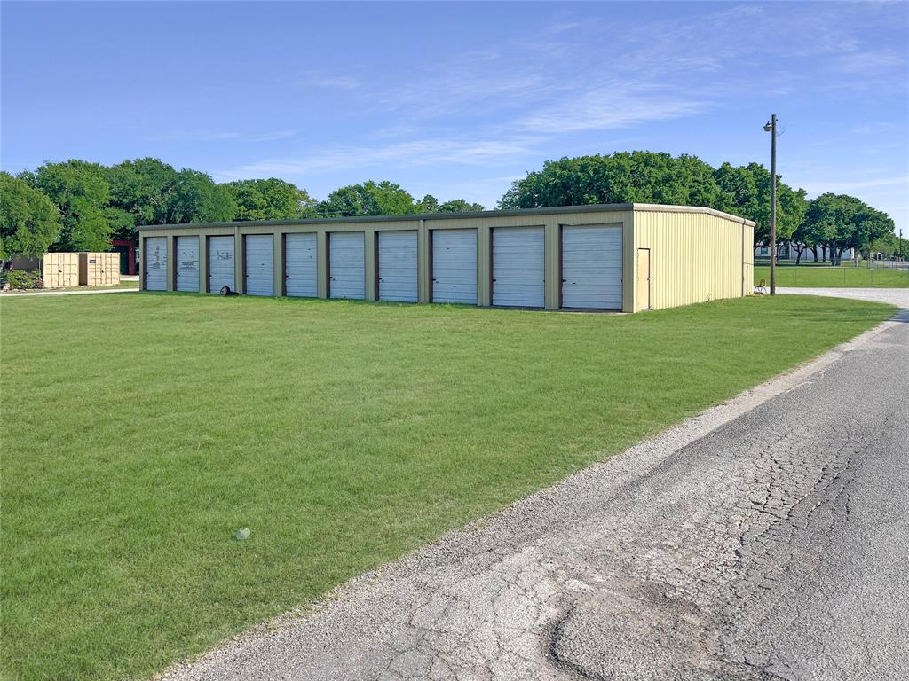 La Mancha - Commercial Sale