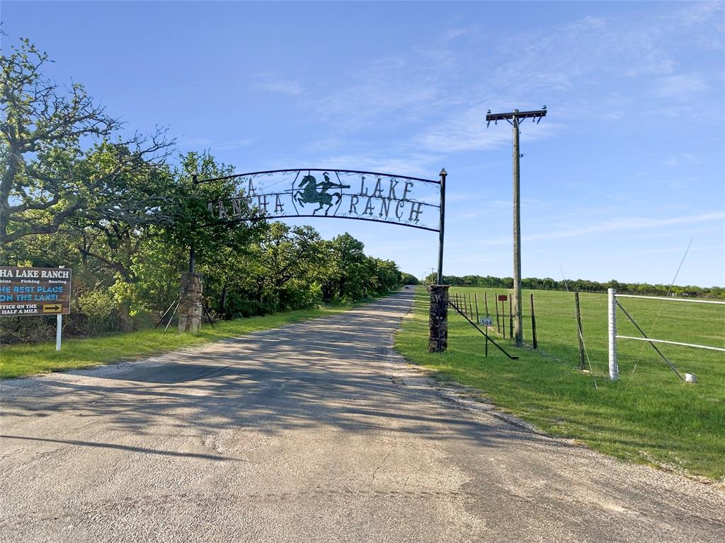 La Mancha - Commercial Sale