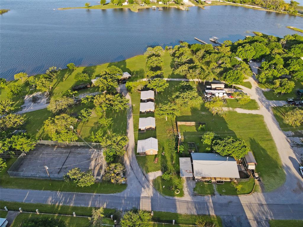 La Mancha - Commercial Sale