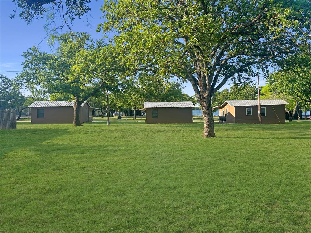 La Mancha - Commercial Sale