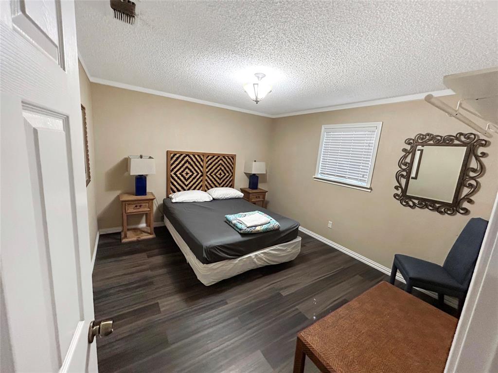 La Mancha - Commercial Sale