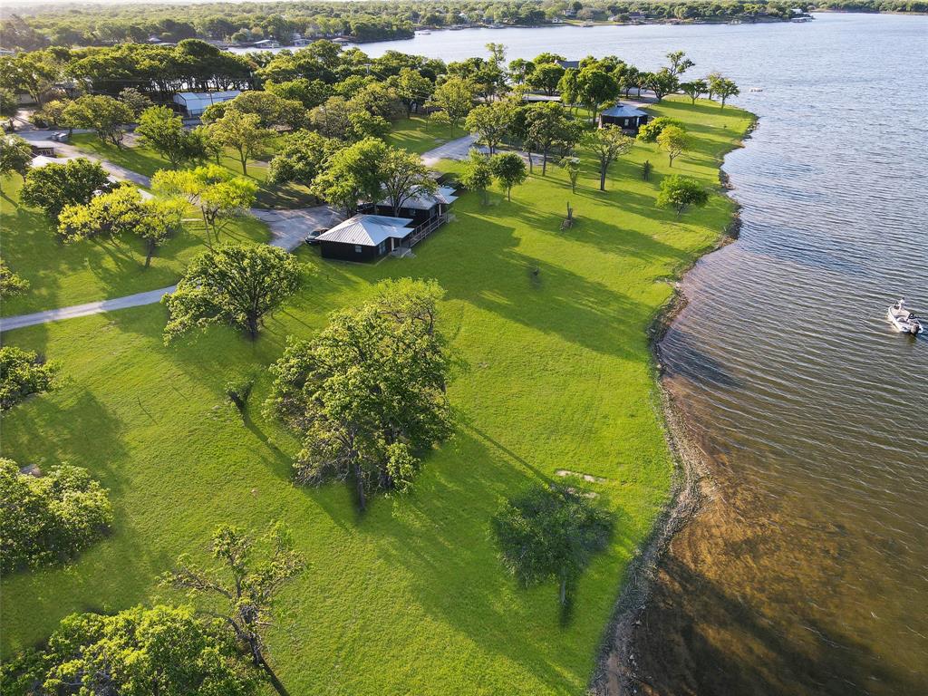 La Mancha - Commercial Sale