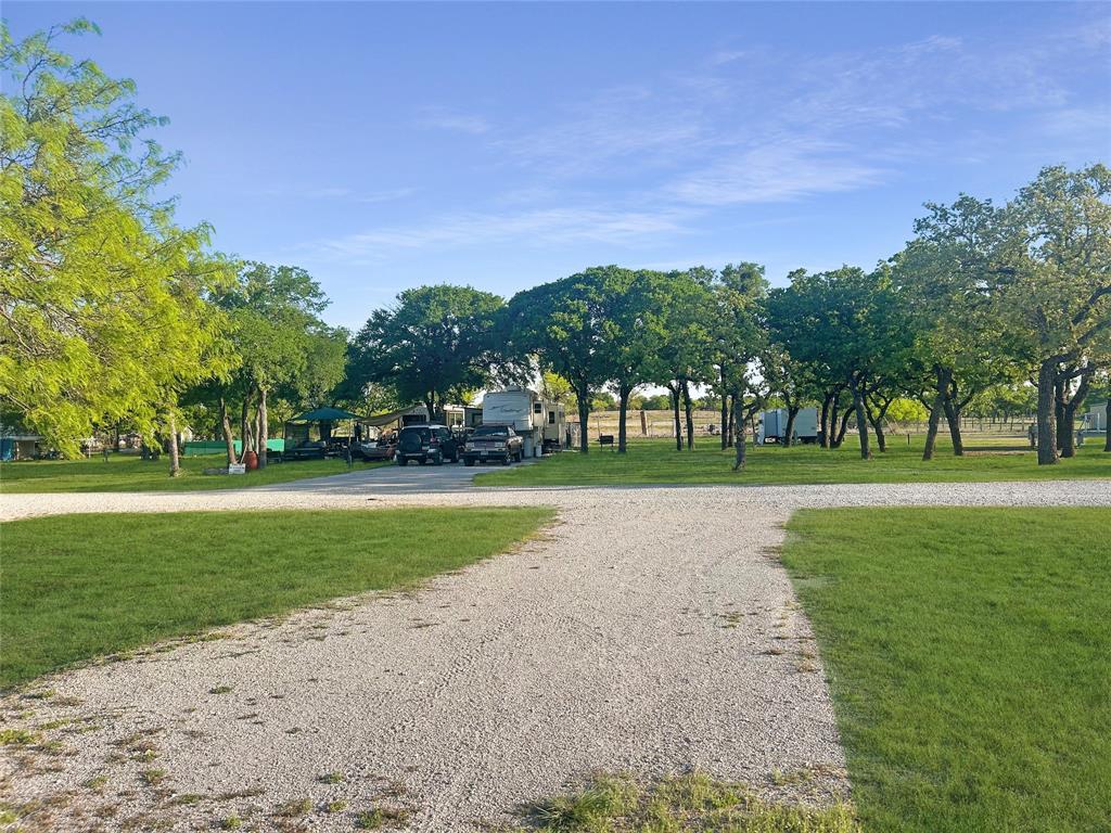 La Mancha - Commercial Sale