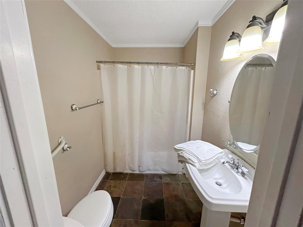 La Mancha - Commercial Sale