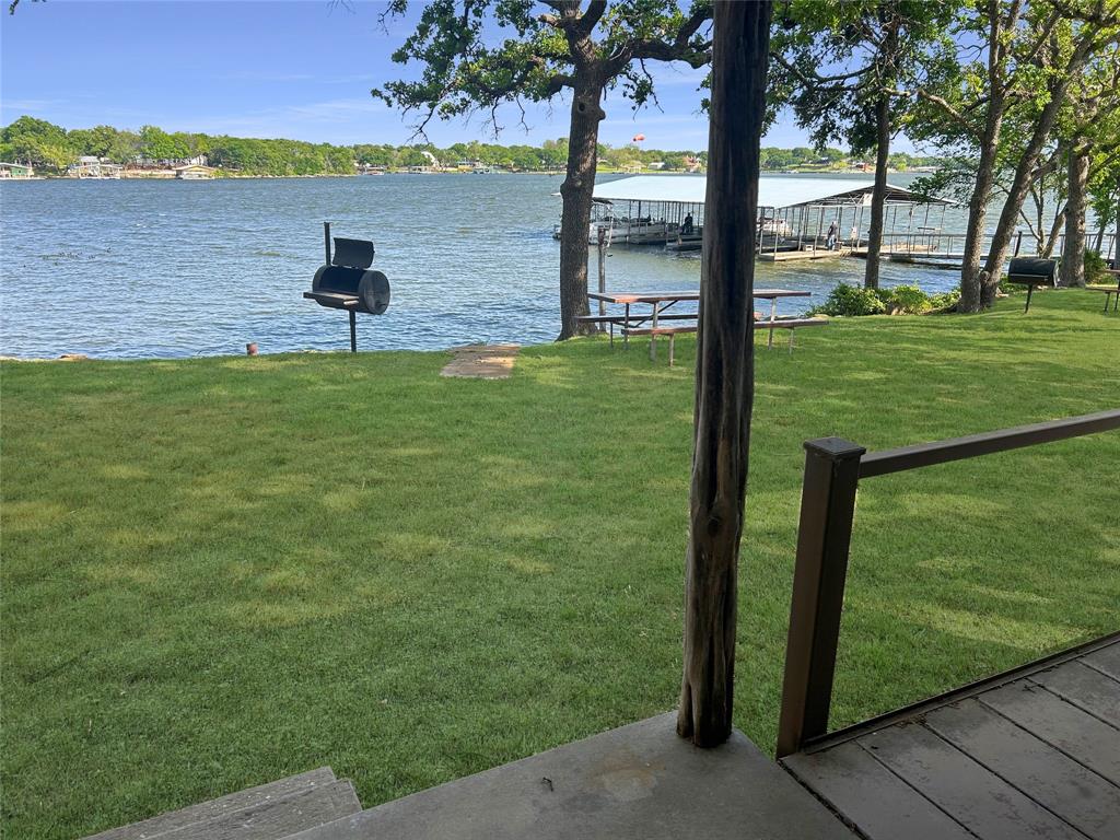 La Mancha - Commercial Sale