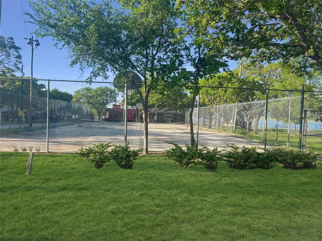 La Mancha - Commercial Sale