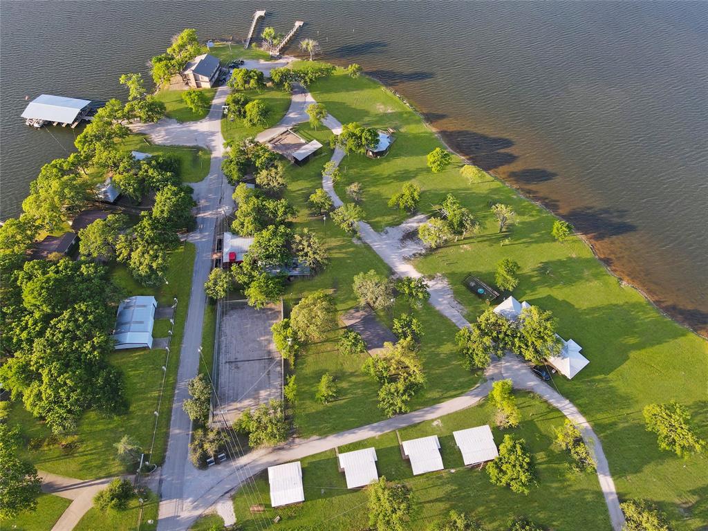 La Mancha - Commercial Sale