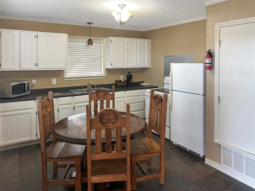 La Mancha - Commercial Sale