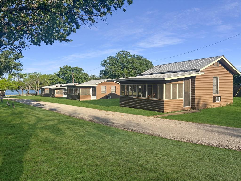 La Mancha - Commercial Sale