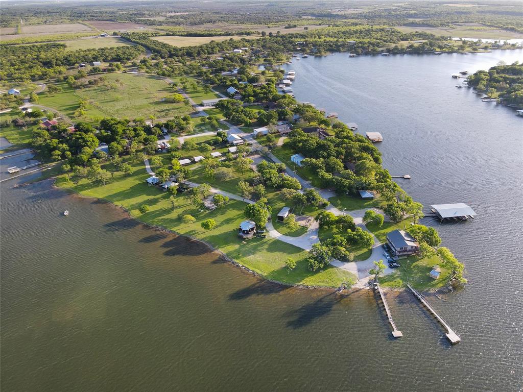 La Mancha - Commercial Sale