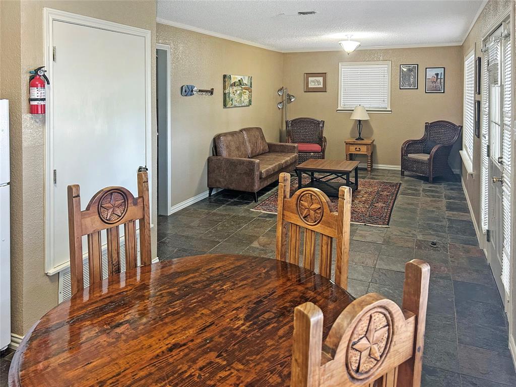 La Mancha - Commercial Sale