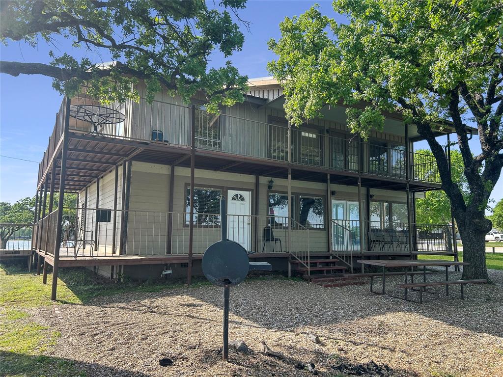 La Mancha - Commercial Sale