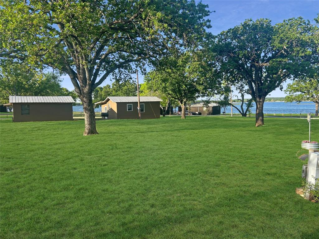 La Mancha - Commercial Sale