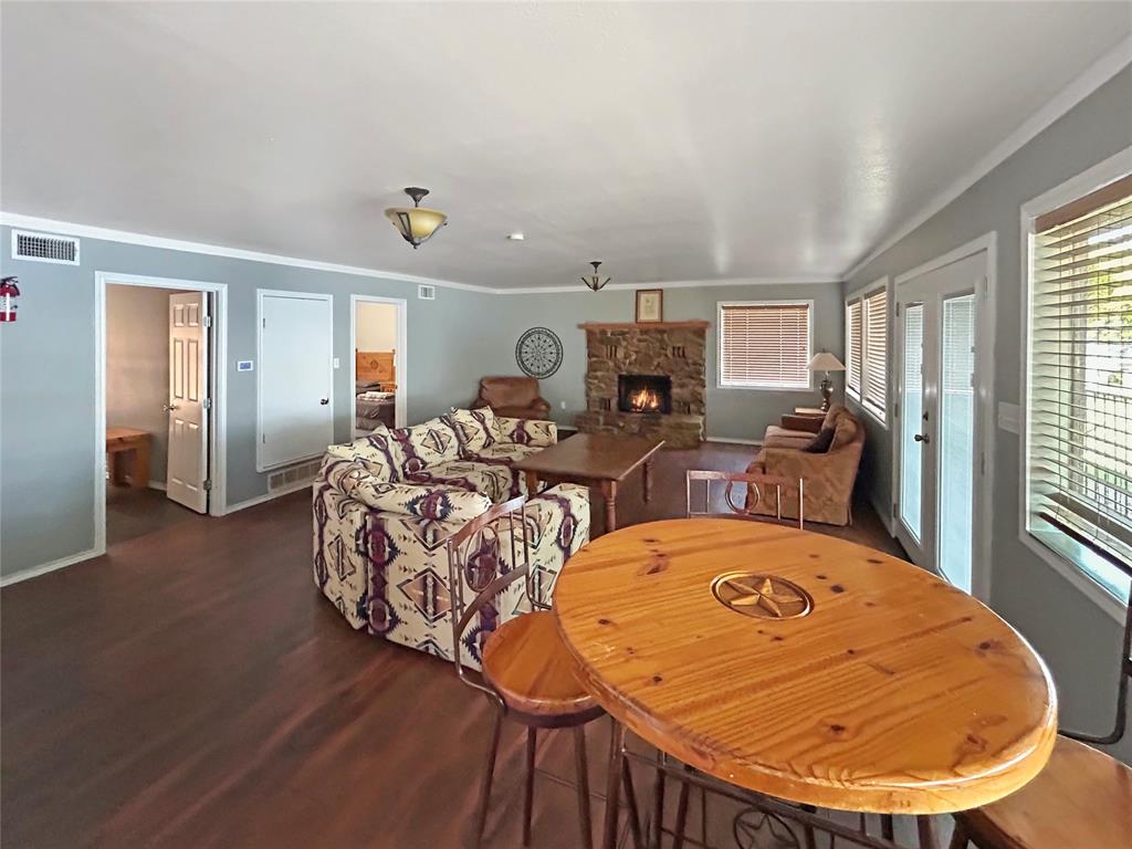 La Mancha - Commercial Sale