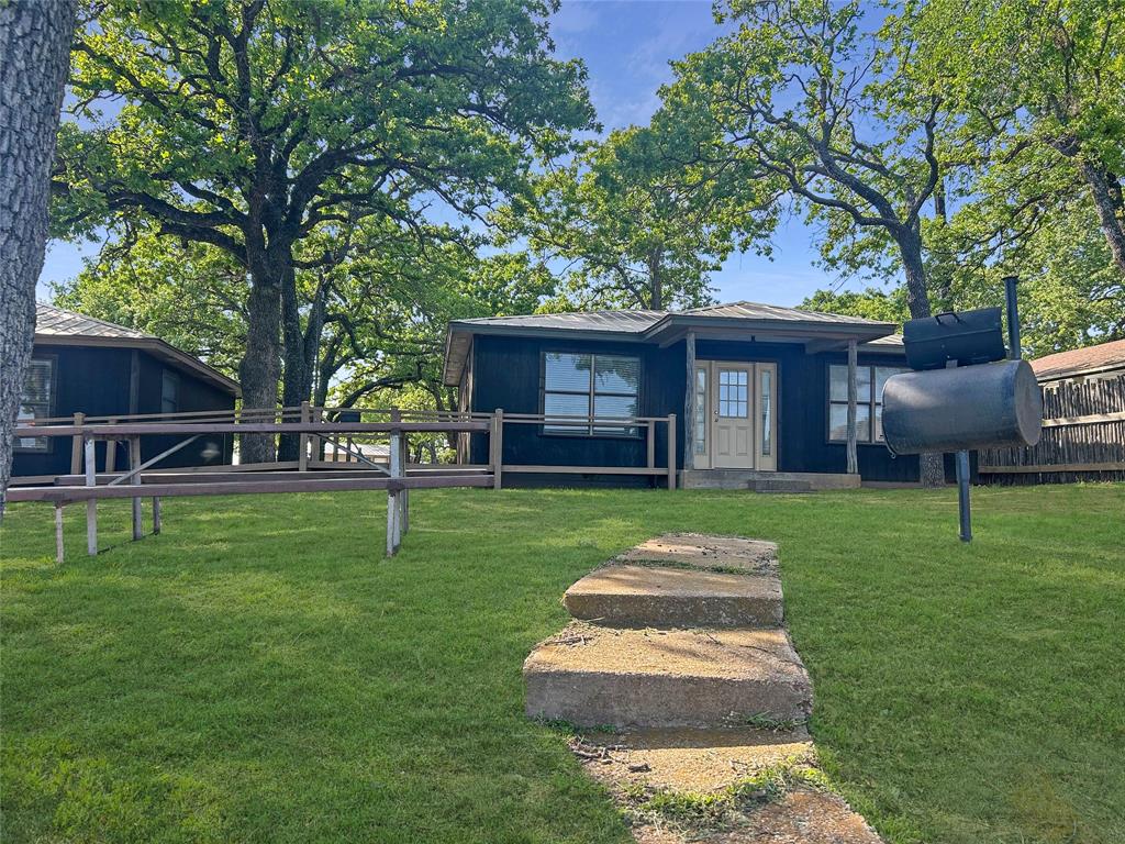 La Mancha - Commercial Sale