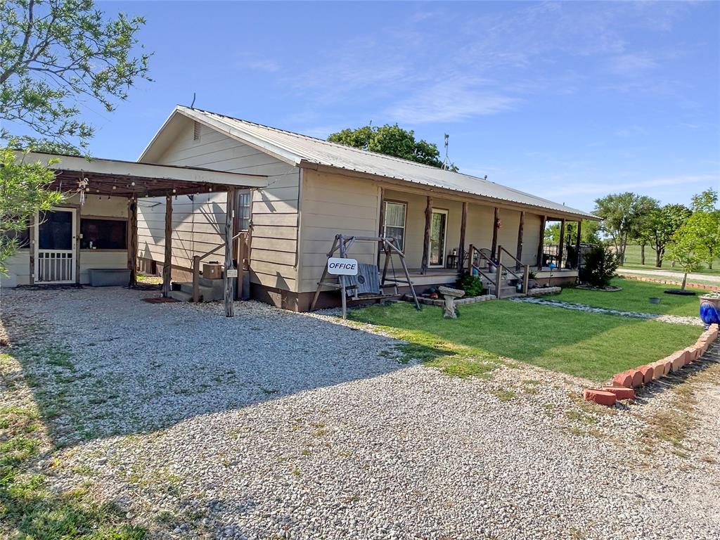 La Mancha - Commercial Sale