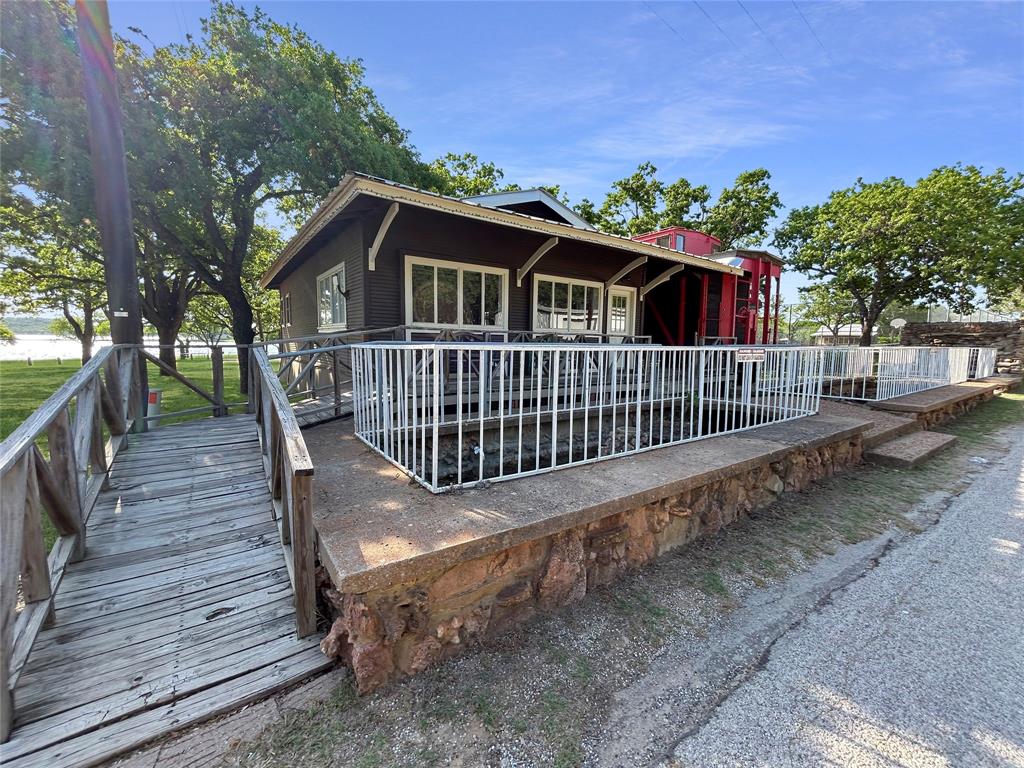 La Mancha - Commercial Sale