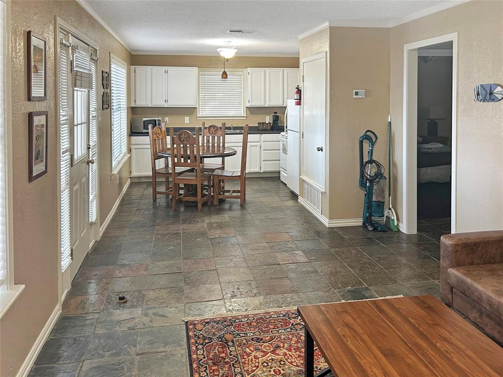 La Mancha - Commercial Sale