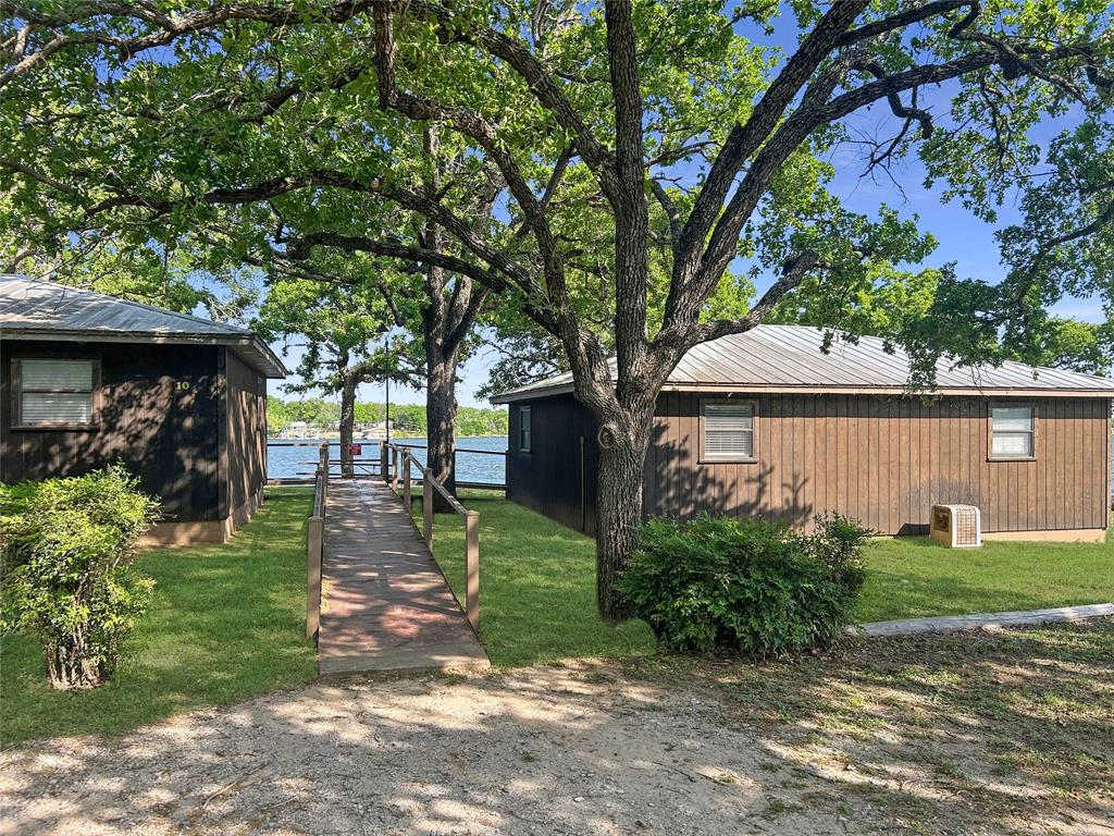 La Mancha - Commercial Sale